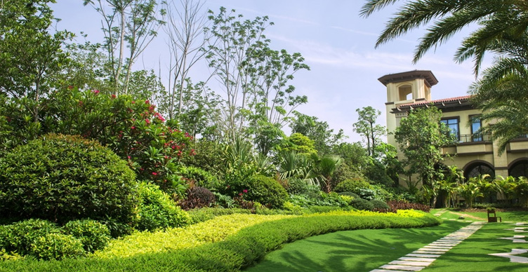 藝術(shù)雕刻  藝術(shù)雕刻