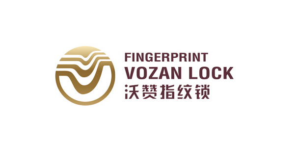 品牌logo設計如何加強企業(yè)的競爭力