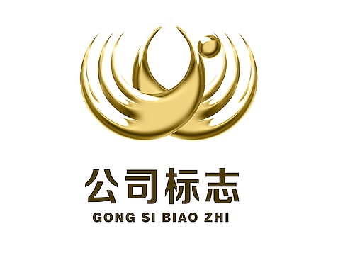 杭州LOGO設(shè)計為何開始受到企業(yè)的關(guān)注