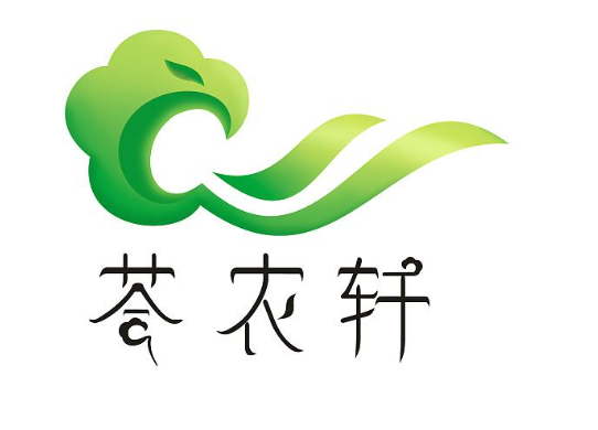 為什么要對品牌logo標志進行設計