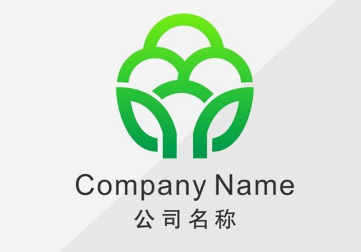 公司設(shè)計(jì)logo的流程