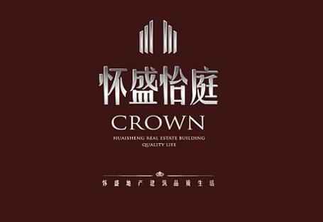 杭州形象標志設計價格與產(chǎn)品有關