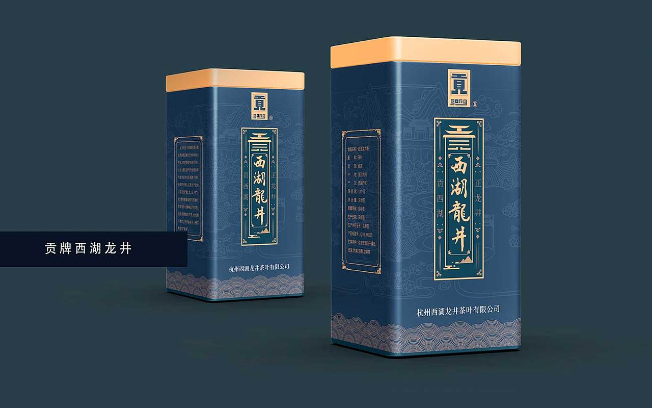 小公司發(fā)展的秘訣——創(chuàng)新營銷