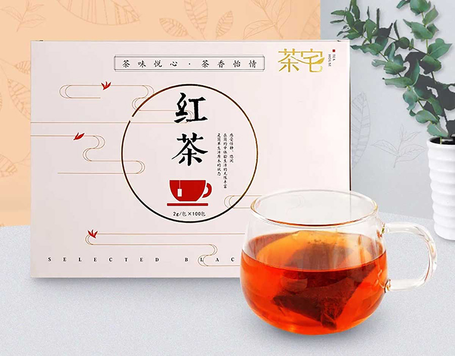 餐飲類vi全套設(shè)計(jì)基礎(chǔ)簡(jiǎn)介