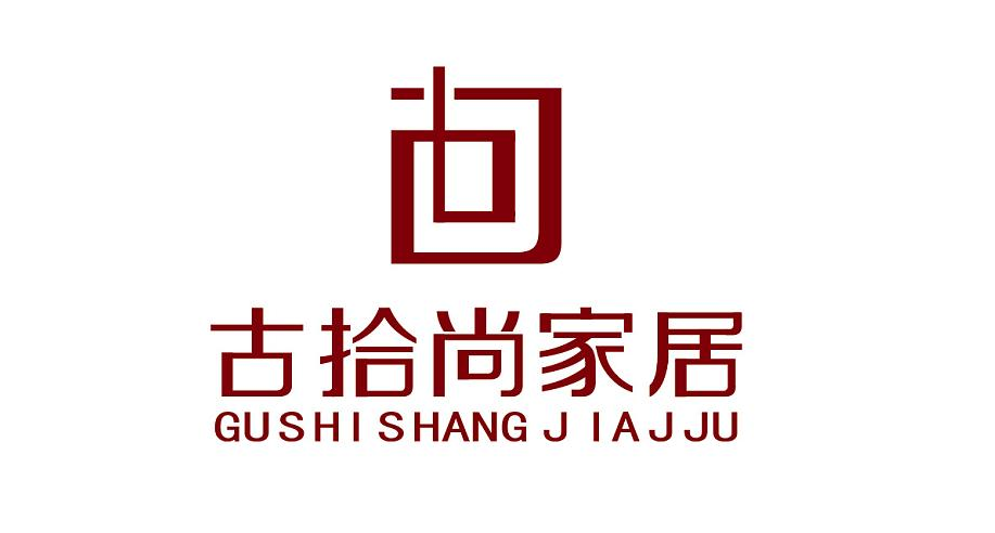 家具企業(yè)logo設(shè)計(jì)怎樣能夠擁有自己專屬logo設(shè)計(jì)