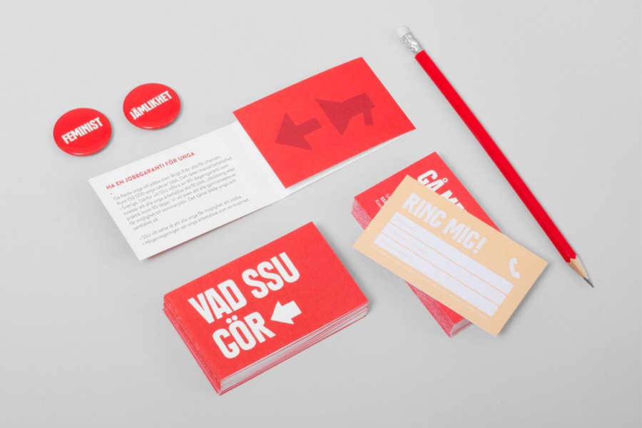 15-SSU-Business-Cards-by-Snask-on-BPO.jpg